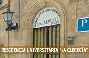 residencia-universitaria-la_clerecia