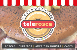 TeleRosca.com