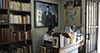 Librería Quercus