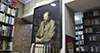 Librería Quercus