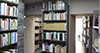 Librería Quercus