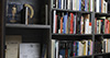 Librería Quercus