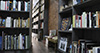 Librería Quercus