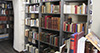 Librería Quercus