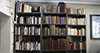 Librería Quercus