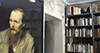 Librería Quercus