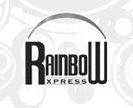 Raimbow-XPress