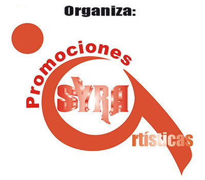Promociones Artísticas SYRA