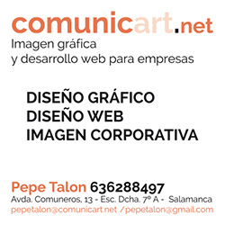 diseño gráfico web